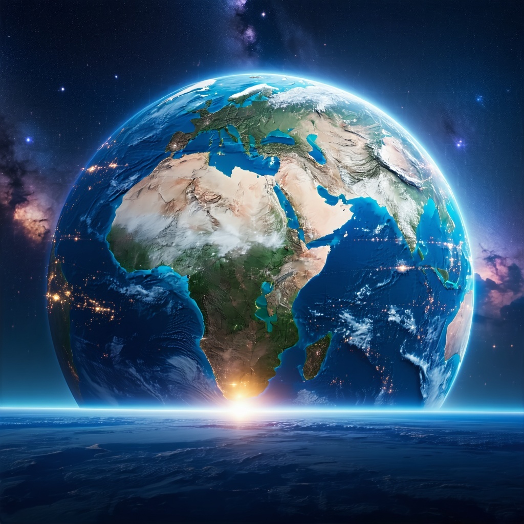 Looking beyond global globe-Apr-30-2025-03-35-41-5536-AM