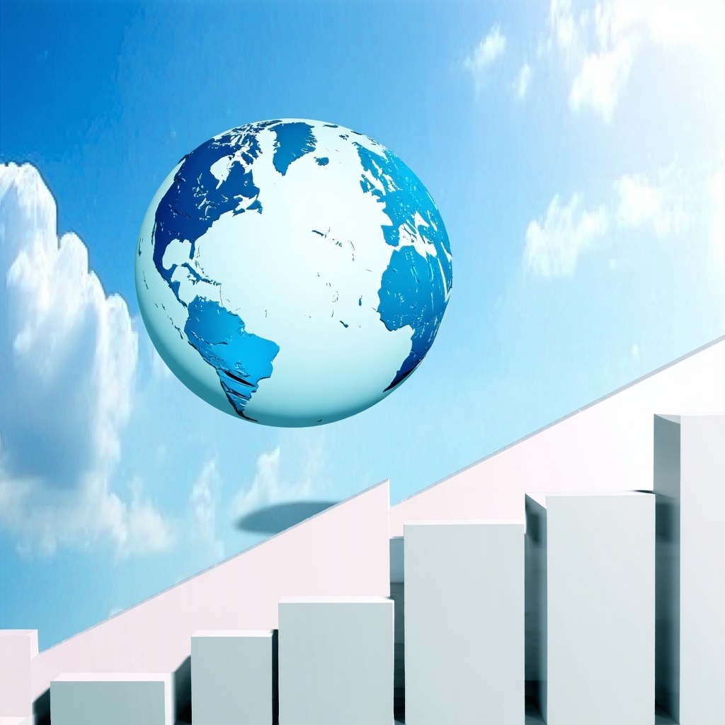 Ready to Elevate Your Business at New Beginning Global-1