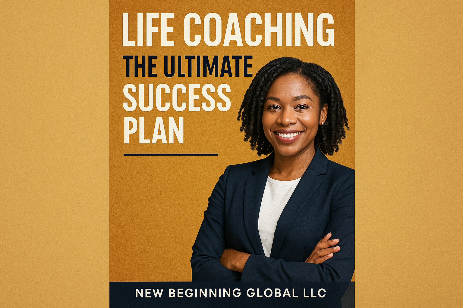 Black African Americans Life Coaching the Ultimate Success Plan New Beginning Global LLC-Aug-12-2025-07-26-33-8242-AM